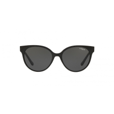 Vogue 5246S W44/87