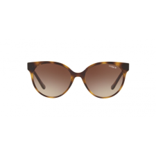 Vogue 5246S W656/13 napszemüveg