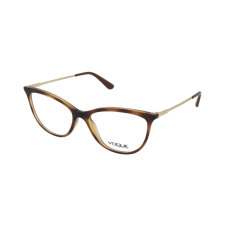 Vogue Color Rush Collection VO5239 W656 szemüvegkeret