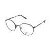 Vogue Dioptriás szemüvegek Vogue VO4183 352
