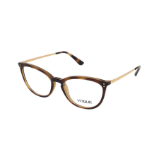 Vogue Dioptriás szemüvegek Vogue VO5276 W656 szemüvegkeret