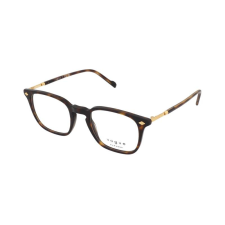 Vogue Dioptriás szemüvegek Vogue VO5433 W656 szemüvegkeret