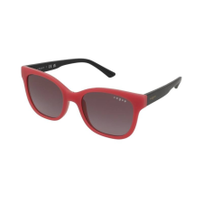 Vogue Kids VJ2023 25458H napszemüveg