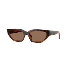 Vogue Napszemüveg Vogue VJ2029 W65673 napszemüveg