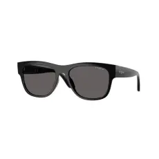 Vogue Napszemüveg Vogue VJ2030 W44/87