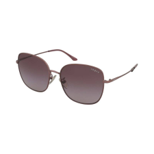 Vogue Napszemüveg Vogue VO4237SD 51488H napszemüveg