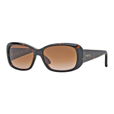 Vogue Napszemüvegek Vogue Boogie Woogie Special Collection VO2606S W65613