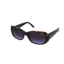 Vogue Napszemüvegek Vogue VO2606S 26474Q napszemüveg