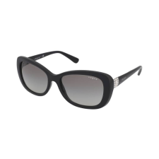 Vogue Napszemüvegek Vogue VO2943SB W44/11 napszemüveg