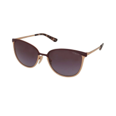 Vogue Napszemüvegek Vogue VO4002S 51708H