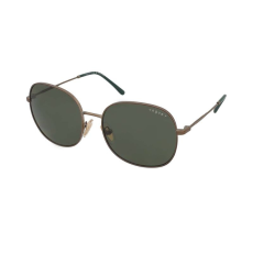 Vogue Napszemüvegek Vogue VO4272S 51389A