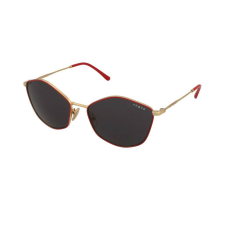 Vogue Napszemüvegek Vogue VO4282S 280/87 napszemüveg