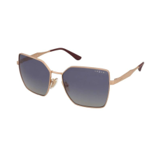 Vogue Napszemüvegek Vogue VO4284S 51524L