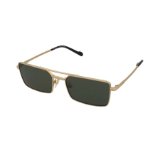 Vogue Napszemüvegek Vogue VO4309S 280/9A napszemüveg