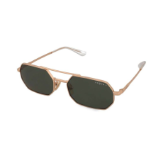 Vogue Napszemüvegek Vogue VO4329S 51529A