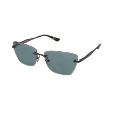 Vogue Napszemüvegek Vogue VO4332S 514980 napszemüveg