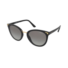 Vogue Napszemüvegek Vogue VO5230S W44/11 napszemüveg