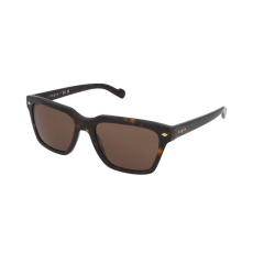 Vogue Napszemüvegek Vogue VO5404S W65673