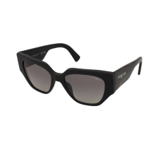 Vogue Napszemüvegek Vogue VO5409S W44/11 napszemüveg