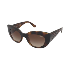 Vogue Napszemüvegek Vogue VO5480S W65613