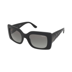 Vogue Napszemüvegek Vogue VO5481S W44/11