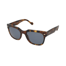Vogue Napszemüvegek Vogue VO5490S 28194Y