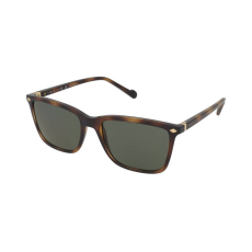Vogue Napszemüvegek Vogue VO5493S 27189A