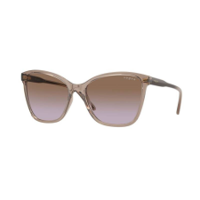 Vogue Napszemüvegek Vogue VO5520S 294068 napszemüveg