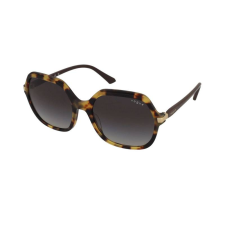 Vogue Napszemüvegek Vogue VO5561S 26058G napszemüveg