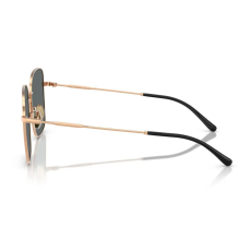  Vogue Polarizált napszemüveg VO4327-SD 515281 57, Női