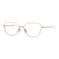 Vogue Szemüvegek Vogue VO4334 5209 szemüvegkeret