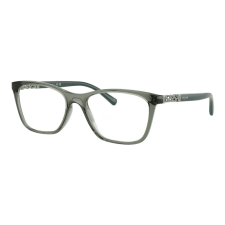 Vogue Szemüvegek Vogue VO5632B 3086 szemüvegkeret