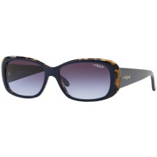 Vogue VO2606S 26474Q napszemüveg