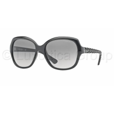 Vogue VO2871S W44/11 BLACK GRAY GRADIENT napszemüveg napszemüveg