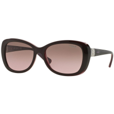 Vogue VO2943SB 194114 TOP BROWN/OPAL PINK PINK GRADIENT BROWN napszemüveg napszemüveg