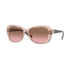 Vogue VO2943SB 286414