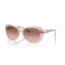 Vogue VO2943SB 294214 TRANSPARENT PINK PINK GRADIENT BROWN napszemüveg napszemüveg