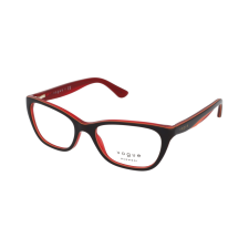 Vogue VO2961 2312 szemüvegkeret