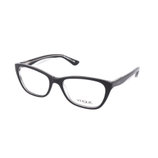 Vogue VO2961 W827 szemüvegkeret