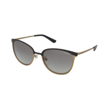 Vogue VO4002S 513411 napszemüveg