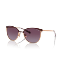Vogue VO4002S 51708H TOP BORDEAUX/ROSE GOLD GRADIENT VIOLET napszemüveg