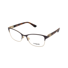 Vogue VO4050 997 szemüvegkeret