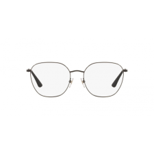 Vogue VO4178L 352 szemüvegkeret
