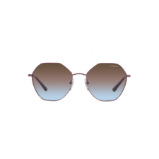 Vogue VO4180S 514848 napszemüveg