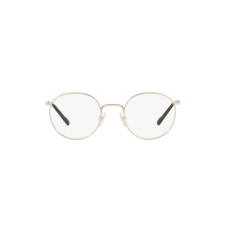 Vogue VO4183 848 szemüvegkeret