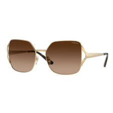 Vogue VO4189S 280/13 GOLD BROWN GRADIENT napszemüveg napszemüveg
