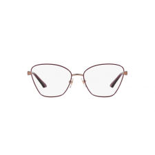 Vogue VO4195 5089 szemüvegkeret