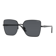 Vogue VO4199S 352/87