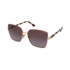 Vogue VO4199S 51708H