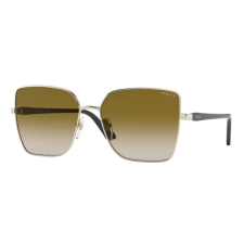 Vogue VO4199S 848/6K PALE GOLD BROWN GRADIENT napszemüveg napszemüveg